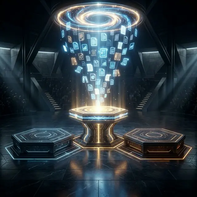 iLovePDF vs SmallPDF vs MojoDocs: An In-Depth Security & Feature Comparison