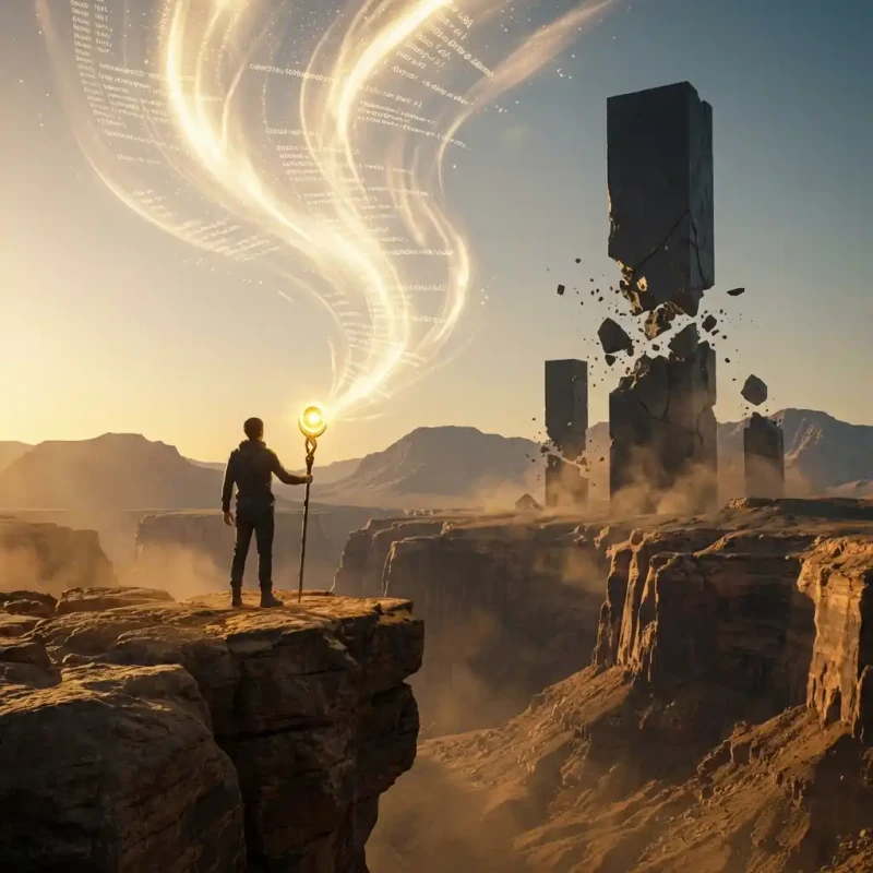 Data Sovereignty 101: How to Take Back Control of Your Files from Cloud Giants