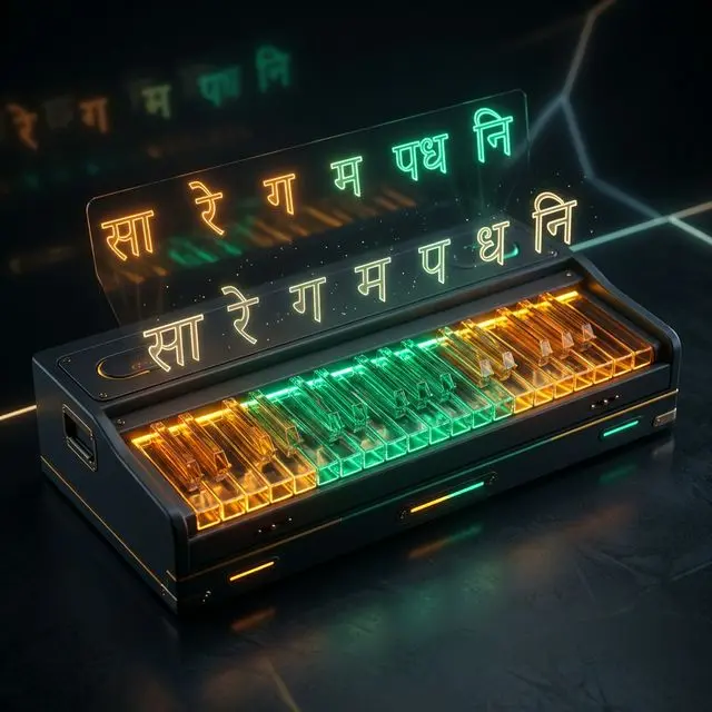 The Physics of Reed Simulation: How Web Audio API Recreates Brass Reeds