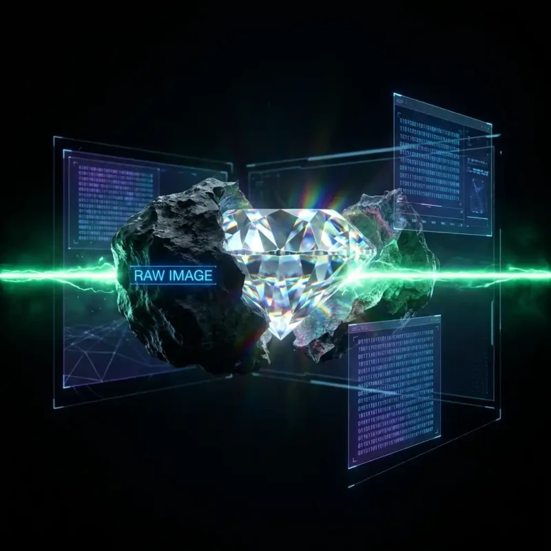 How to Compress Images for Web Without Losing Quality (2026 Guide)